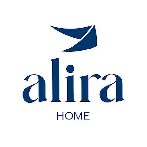 Maleta Ferramentas 186 Peças Rodinhas E Alça Alira Home — foto 7
