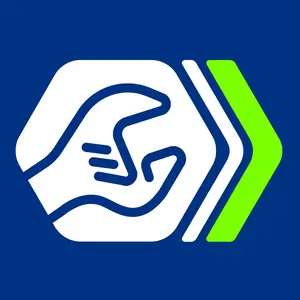 Estojo de Brocas e Pontas com 30 Peças X-Line Titânio BOSCH — foto 7