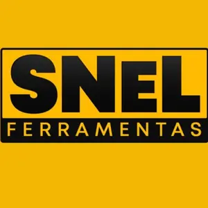 Kit Jogo Ferramentas com 247 Pecas Semiprofissional C/ Maleta Serviço Gerais Soquetes — foto 5