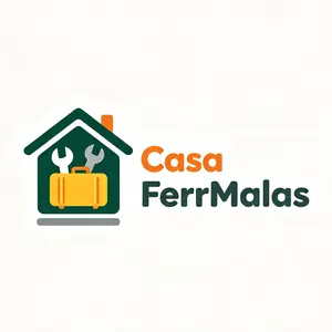 Caixa de Ferramentas Metálica Dobrável 3 Níveis 5 Bandejas Aço Reforçado Revestimento em Pó 42x22x21cm Portátil com Alça Metálica para Garagem e Oficina — foto 6